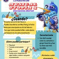 Curso de verano
